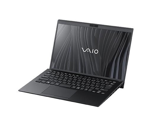 VAIO SX14 (VJS145シリーズ)【認定整備済PC】｜VAIO公式 オンライン