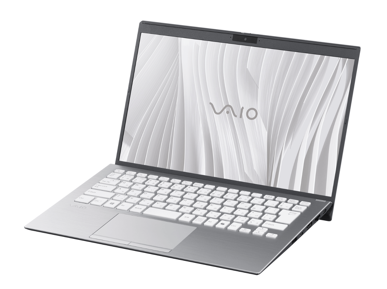 VAIO SX14 (2025年9月発売モデル)｜VAIO公式 オンラインストア｜VAIO STORE