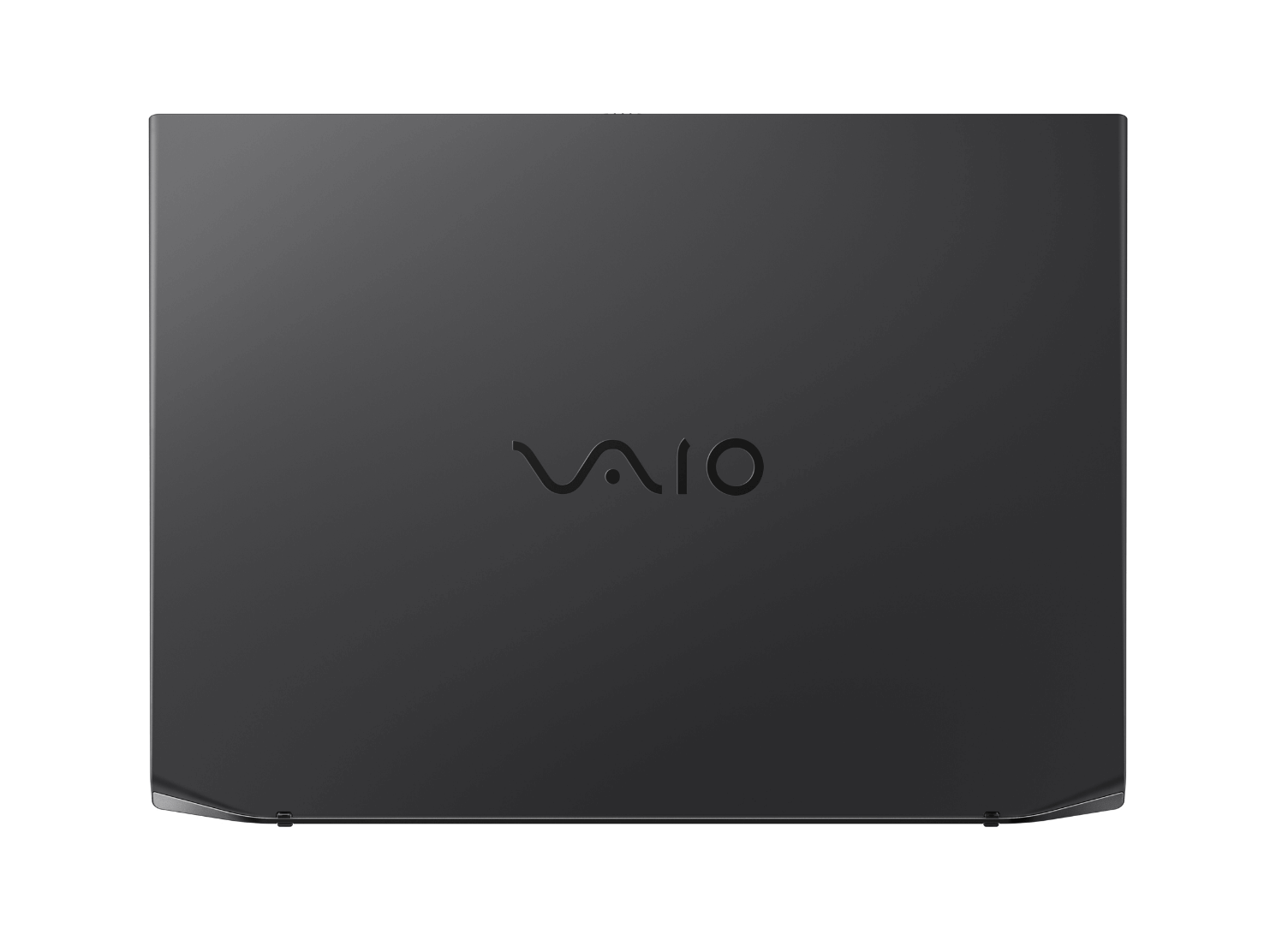 VAIO SX14-R | ALL BLACK EDITION (2024年11月発売モデル)｜VAIO公式