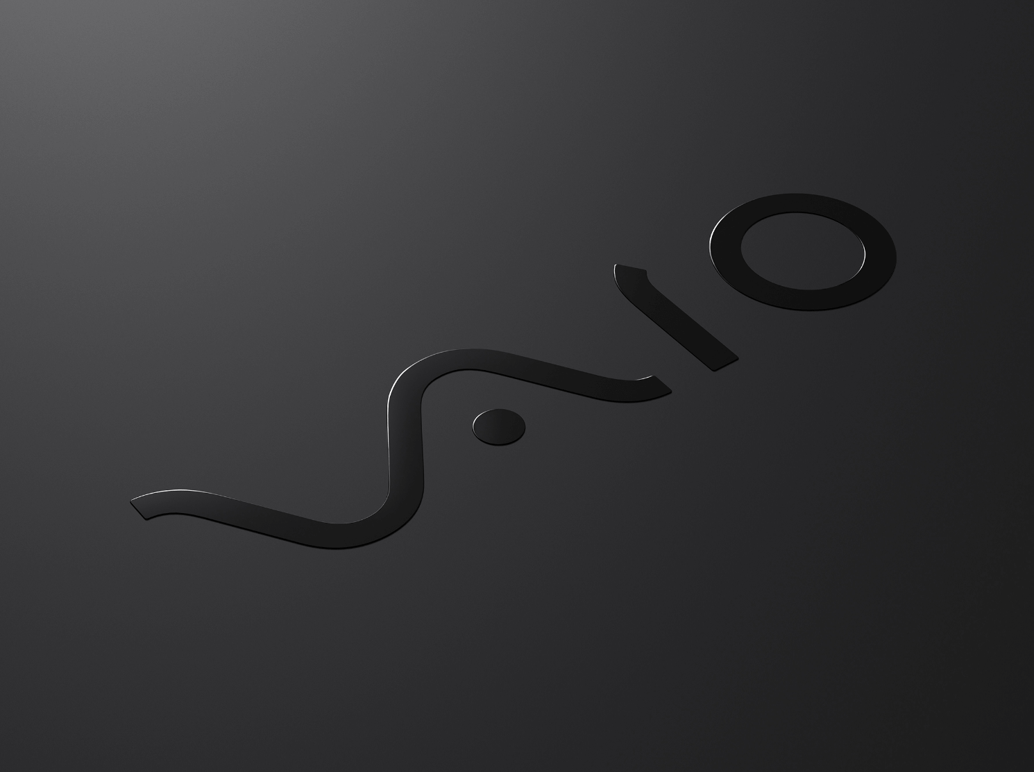 VAIO SX14-R | ALL BLACK EDITION (2024年11月発売モデル)｜VAIO公式