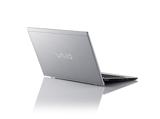 VAIO SX12 (VJS122シリーズ)【認定整備済PC】｜VAIO公式 オンライン