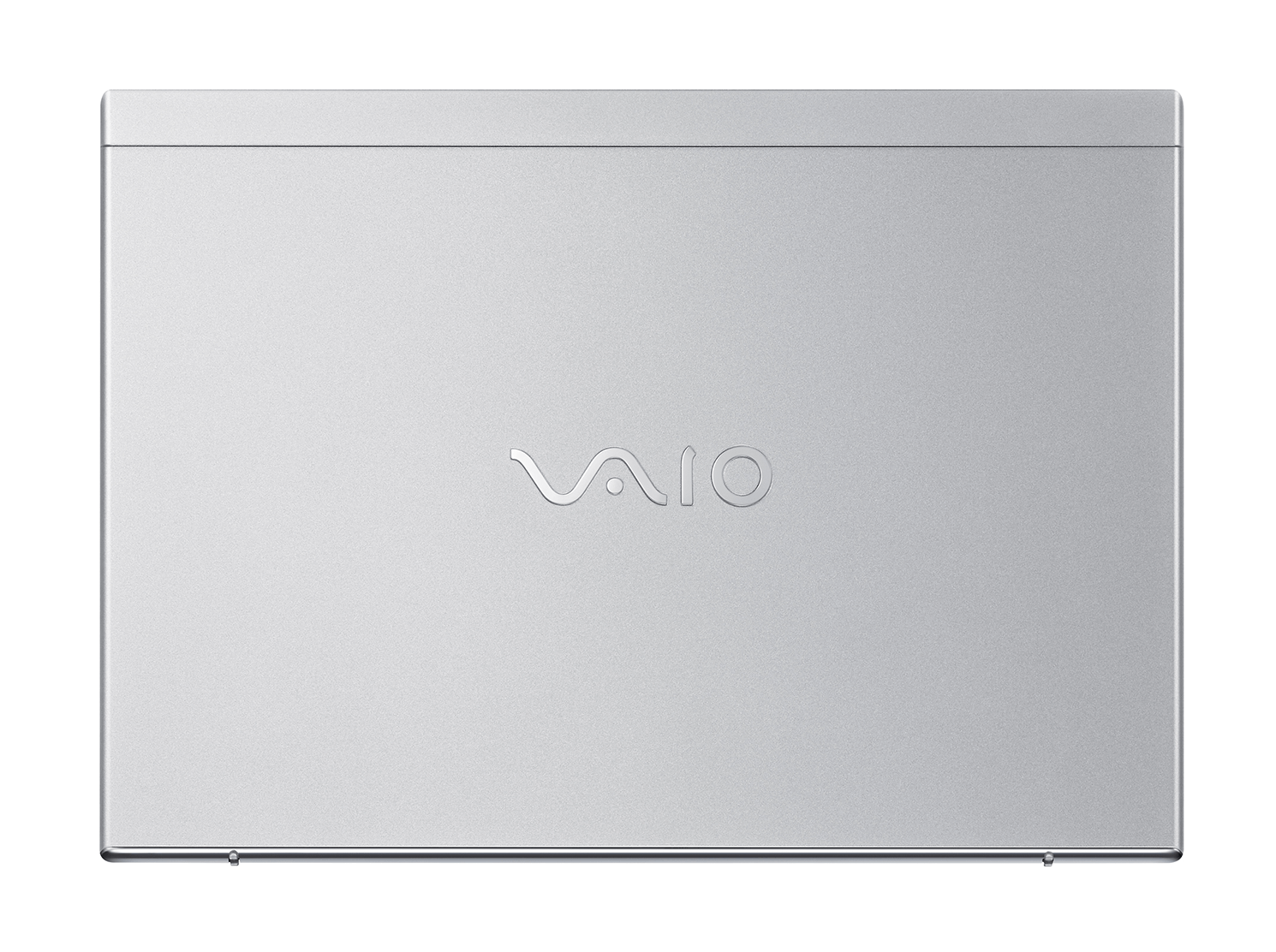 VAIO SX12 (2023年6月発売モデル)｜VAIO公式 オンラインストア｜VAIO STORE