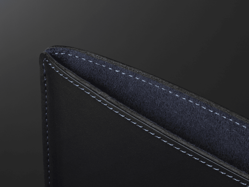 VAIO SX14-R専用レザーPCケース 勝色｜VAIO公式 オンラインストア