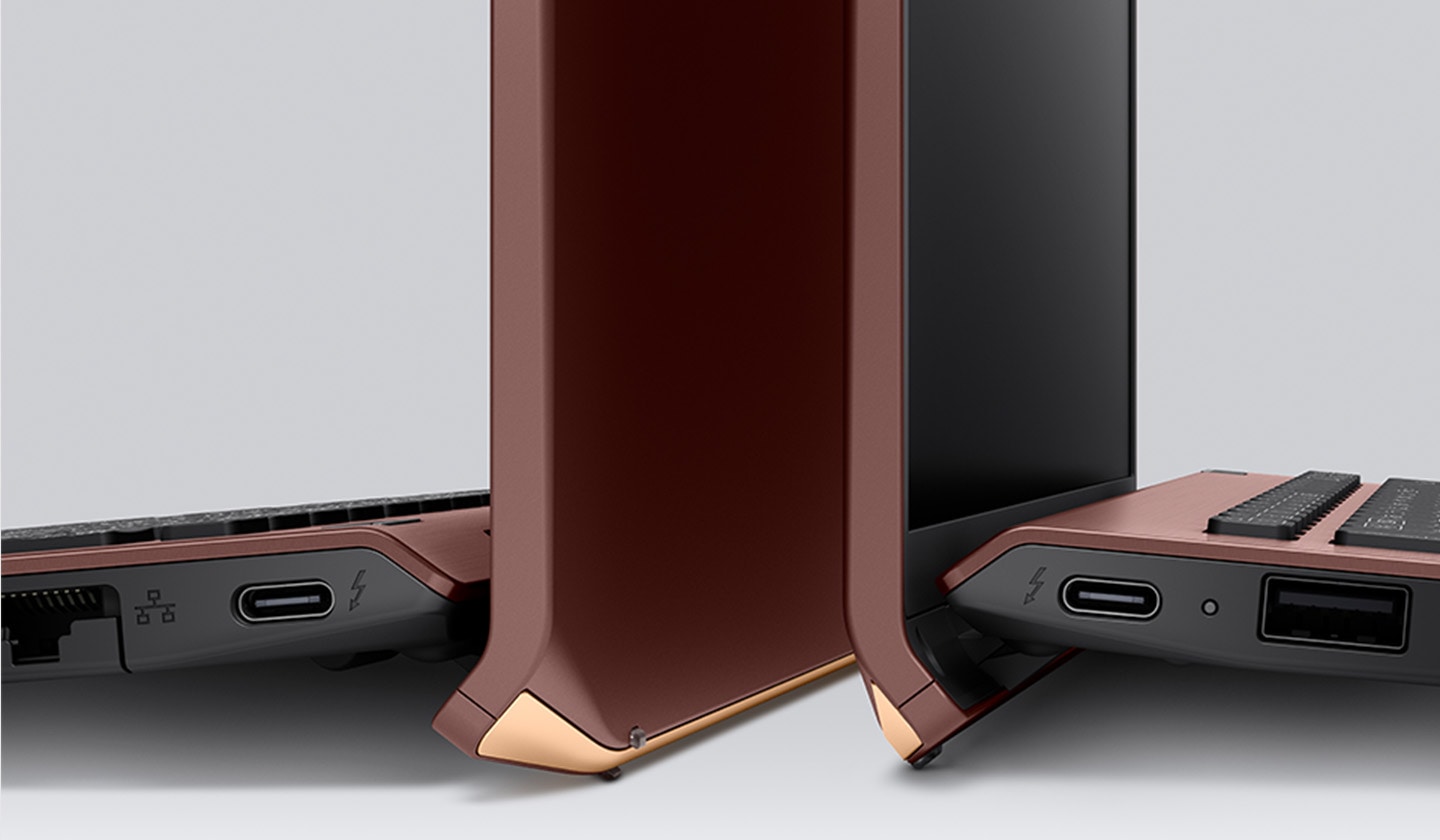 ノートパソコン 14.0型（軽量型）: (並び順：新着順)｜VAIO公式