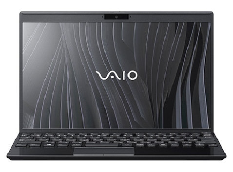Type-C 4Kマルチモニタードッキングステーション VJ8PRA3 | VAIO｜VAIO