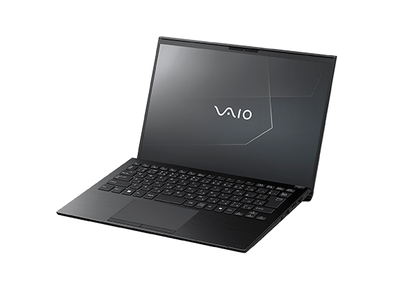 VAIO SX14-R | VAIO｜VAIO公式 オンラインストア｜VAIO STORE