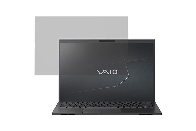 VAIO SX14-R | VAIO｜VAIO公式 オンラインストア｜VAIO STORE