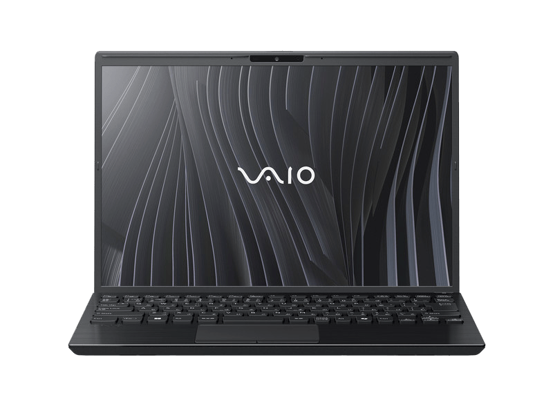 VAIO S13 13.3型 | VAIO｜VAIO公式 オンラインストア｜VAIO STORE
