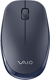 Type-C ドッキングステーション (VJ8PRA2)のレビュー/クチコミ - VAIO