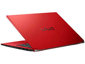 VAIO選び方ガイド｜VAIO公式 オンラインストア｜VAIO STORE