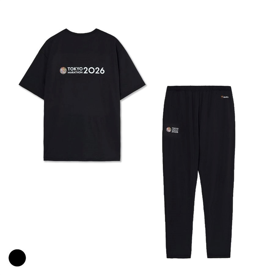 商品一覧（リカバリーウェア）｜VENEX公式オンラインストア