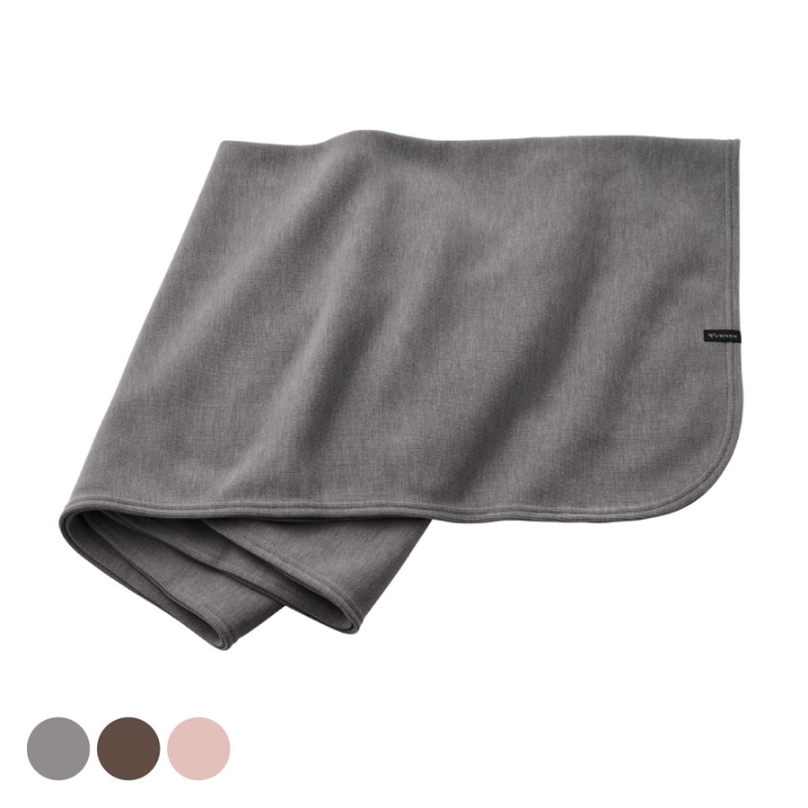 商品一覧（マルチ）｜VENEX公式オンラインストア