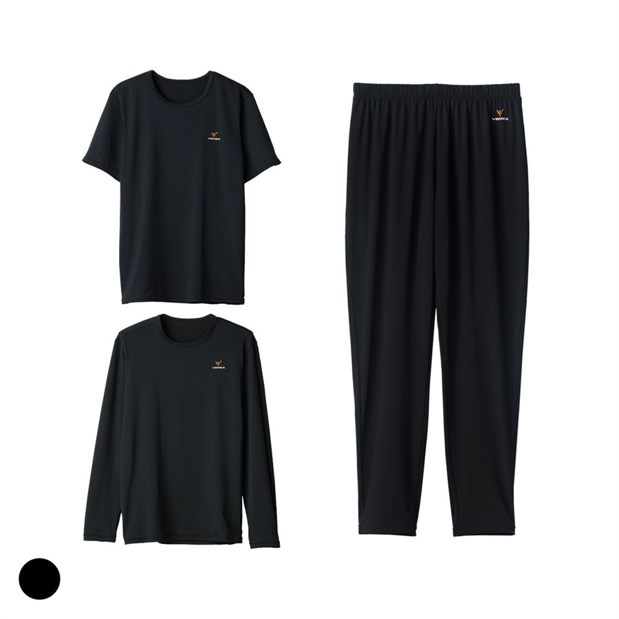 商品一覧（リカバリーウェア）｜VENEX公式オンラインストア