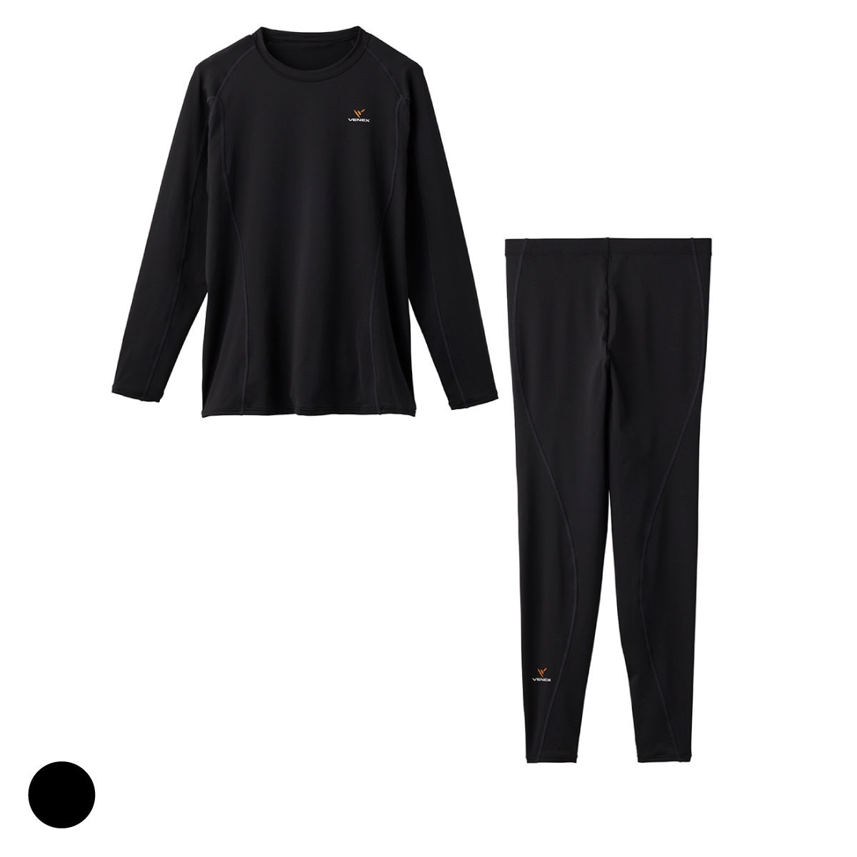 VENEX公式オンラインストア リチャージ＋ 【一般医療機器】ロング