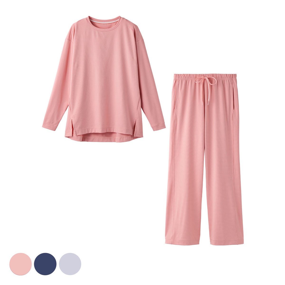 VENEX公式オンラインストア スタンダードドライ＋ 【一般医療機器