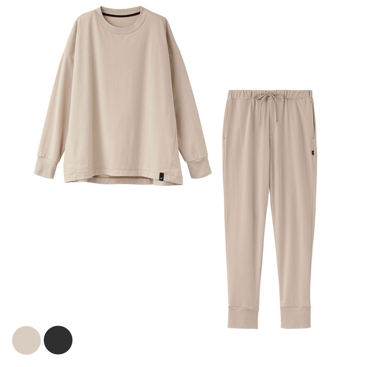 VENEX公式オンラインストア リカバリーデイズ 【一般医療機器】ロング