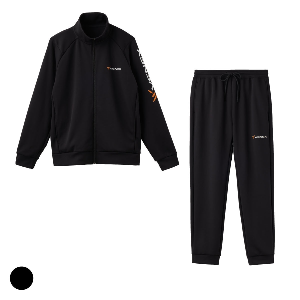 商品一覧（RECOVERY JERSEY）｜VENEX公式オンラインストア