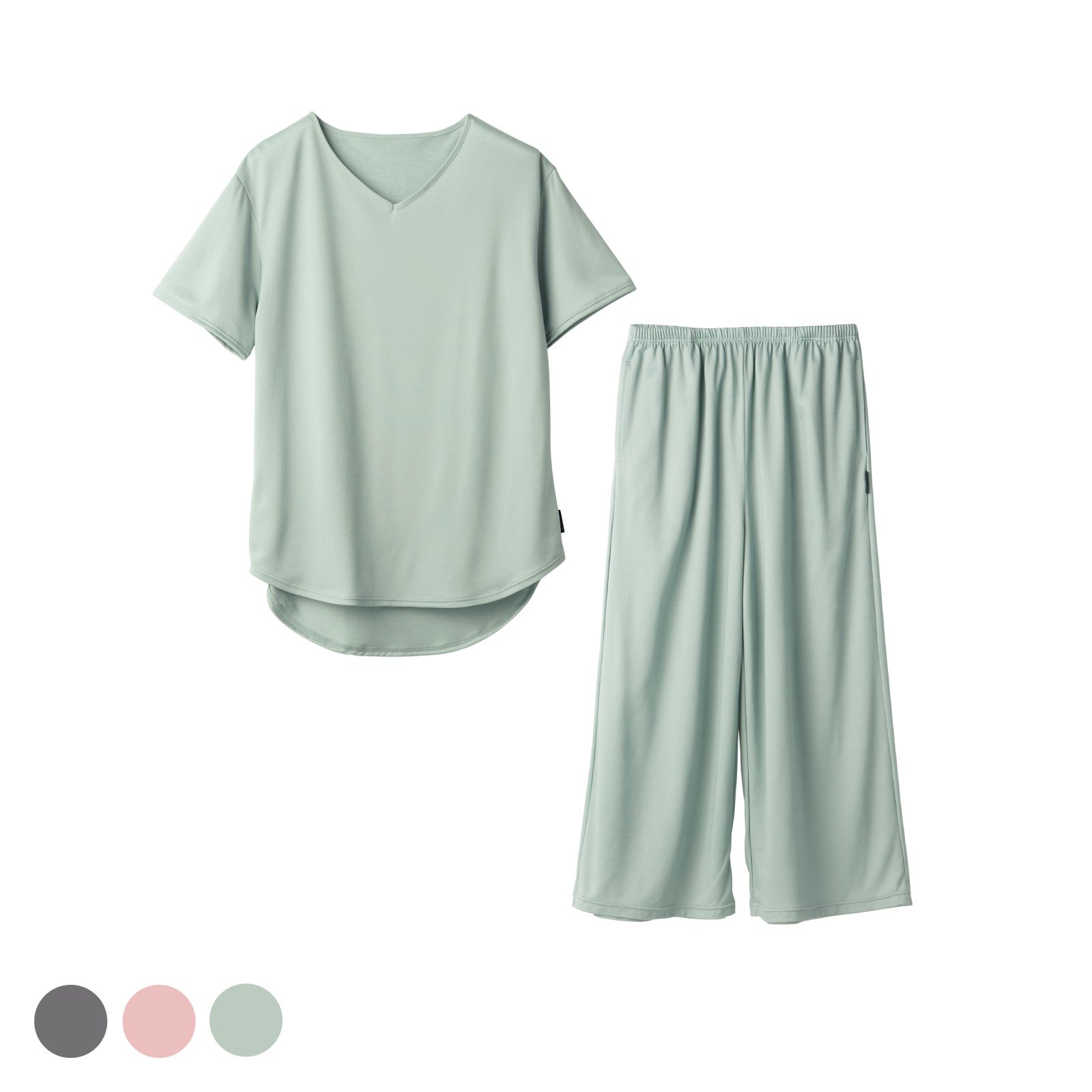 創業20周年記念 プラチナトライアルセット｜リカバリーウェア | VENEX