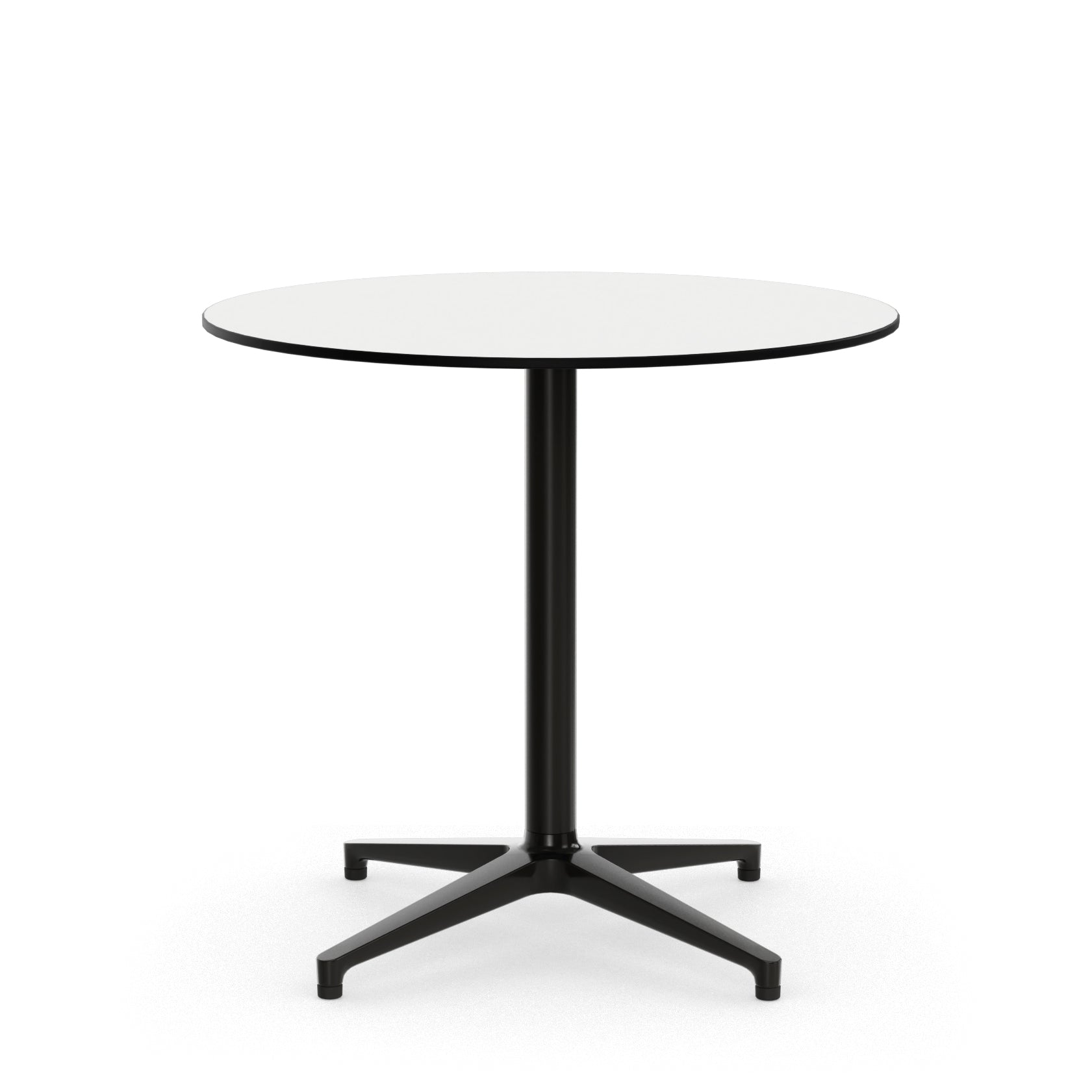 ビストロ テーブル ラウンド アウトドア（Bistro Table）／ロナン