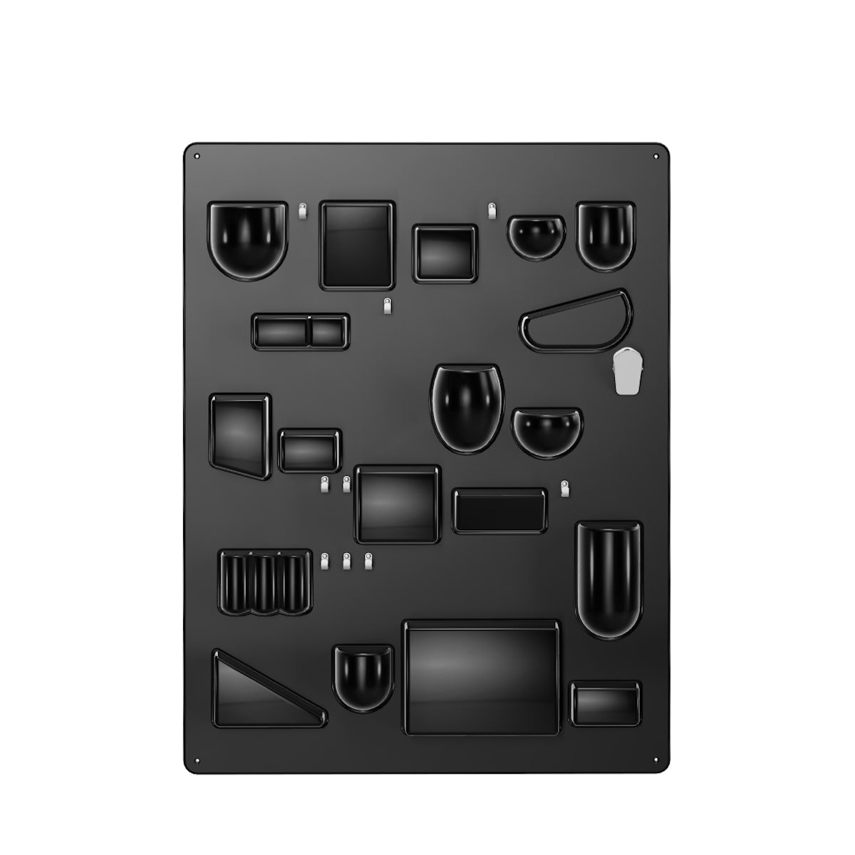 ウーテン シロ RE I（Uten.Silo RE I）／ドロシー・ベッカー【ヴィトラ