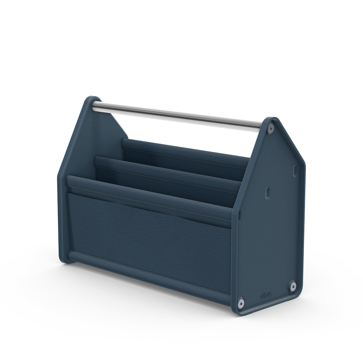 ロッカー ボックス（Locker Box）／コンスタンチン・グルチッチ