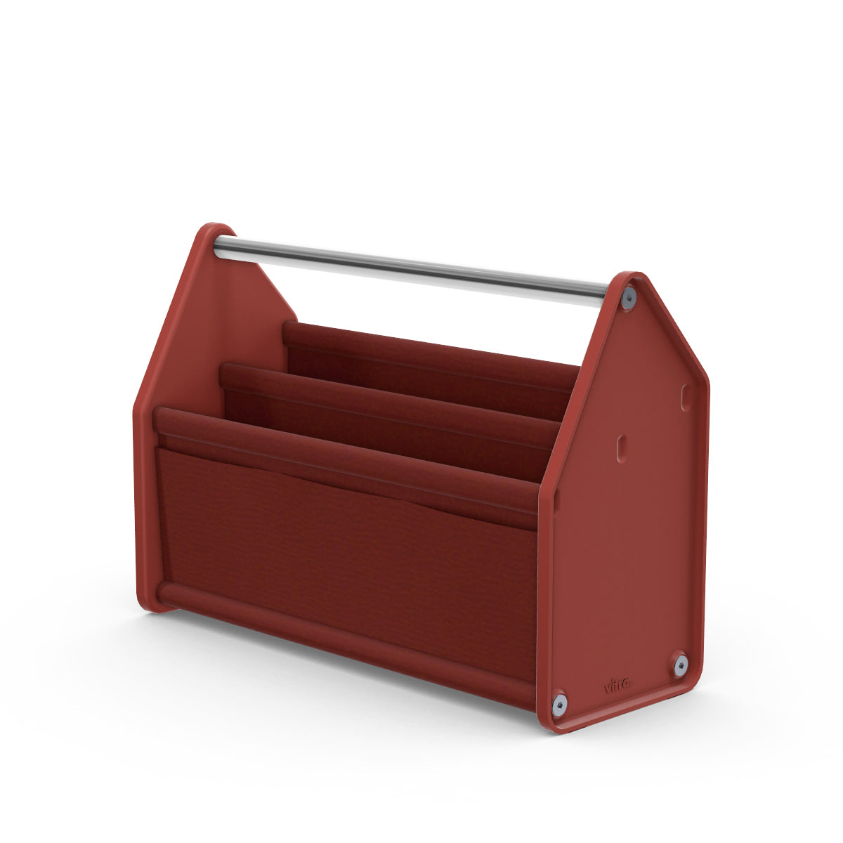 ロッカー ボックス（Locker Box）／コンスタンチン・グルチッチ