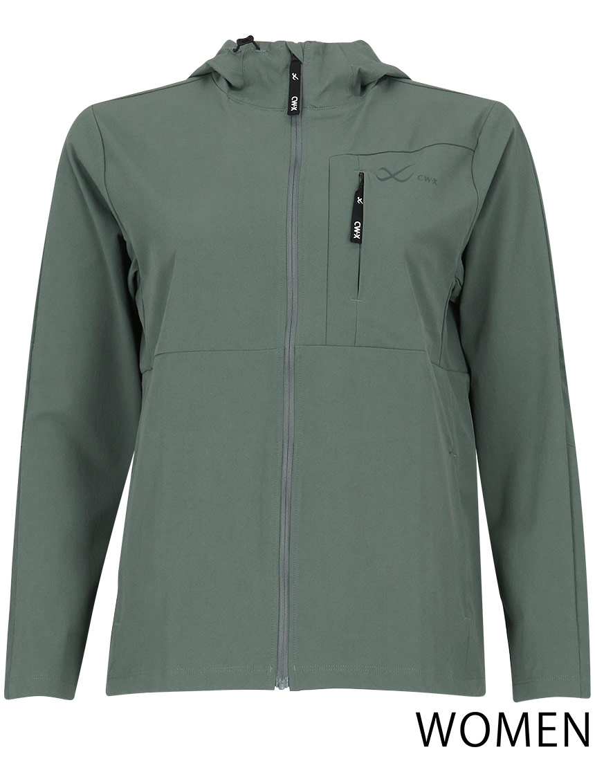 OUTER(アウター) | CW-X(シーダブリュー・エックス) | ワコールの