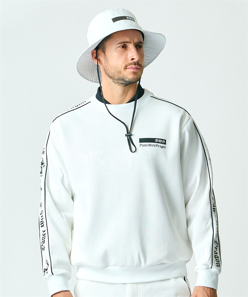 トップス | ウィッツ公式オンラインストア DANCE WITH DRAGON（ダンス