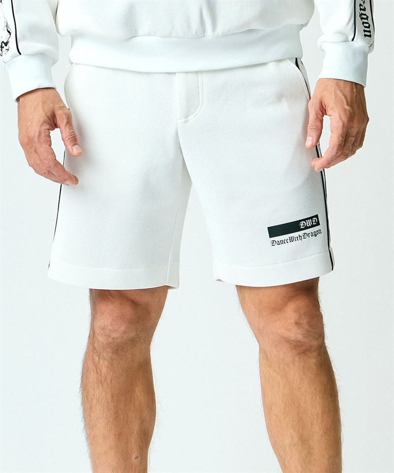 ショートパンツ | ウィッツ公式オンラインストア DANCE WITH DRAGON