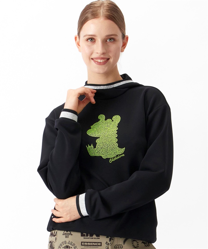 トップス | ウィッツ公式オンラインストア DANCE WITH DRAGON（ダンス