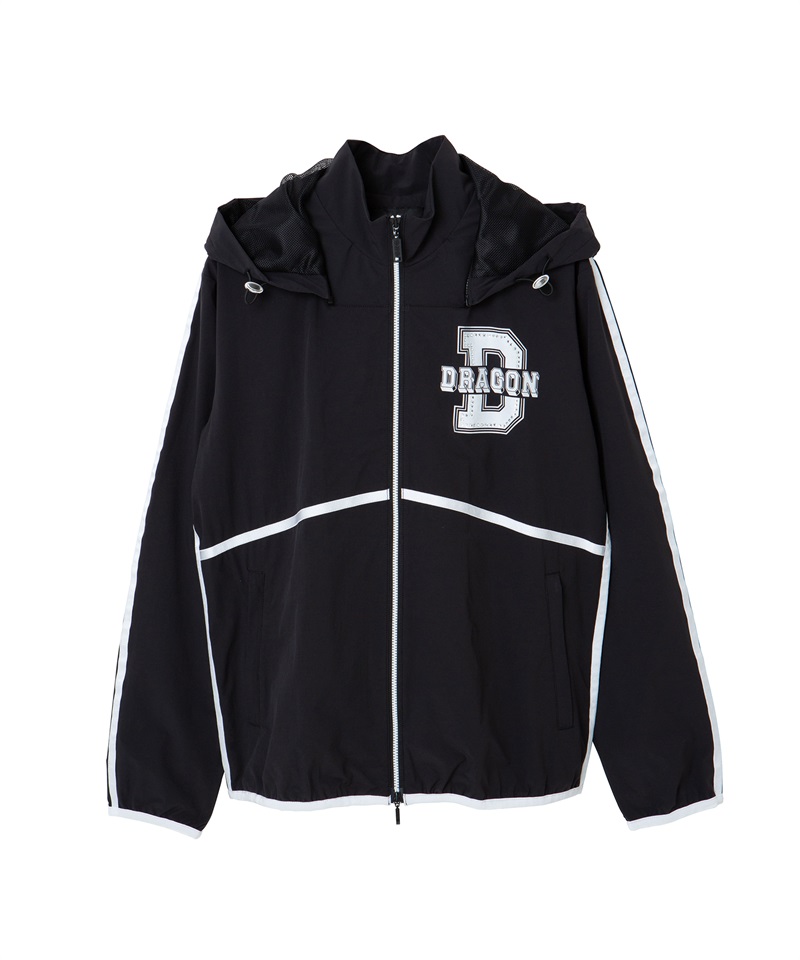アウター | ウィッツ公式オンラインストア DANCE WITH DRAGON（ダンス