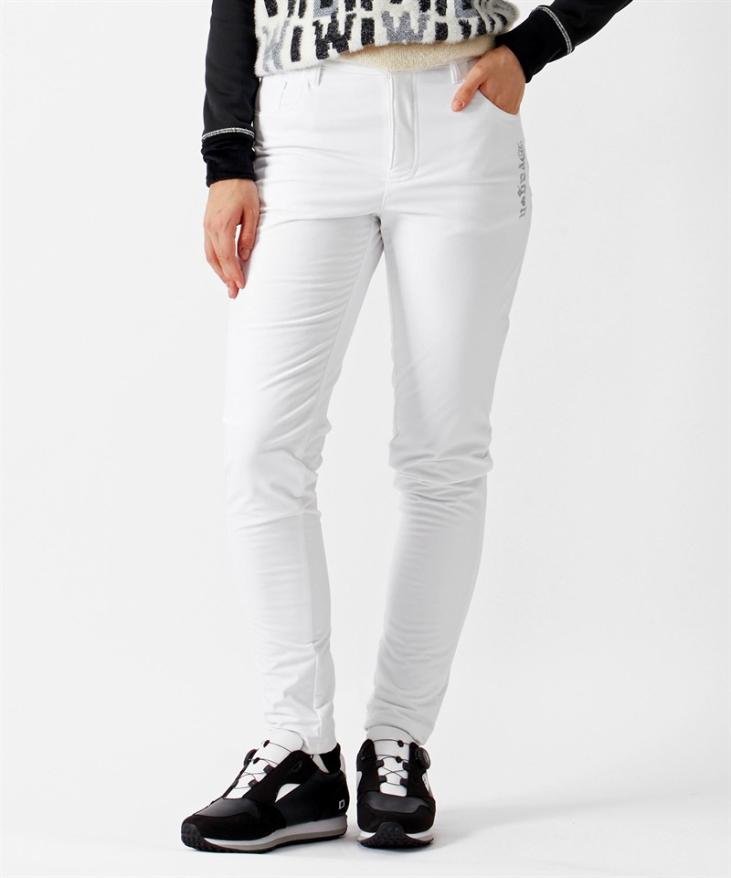 パンツ | ウィッツ公式オンラインストア DANCE WITH DRAGON（ダンス