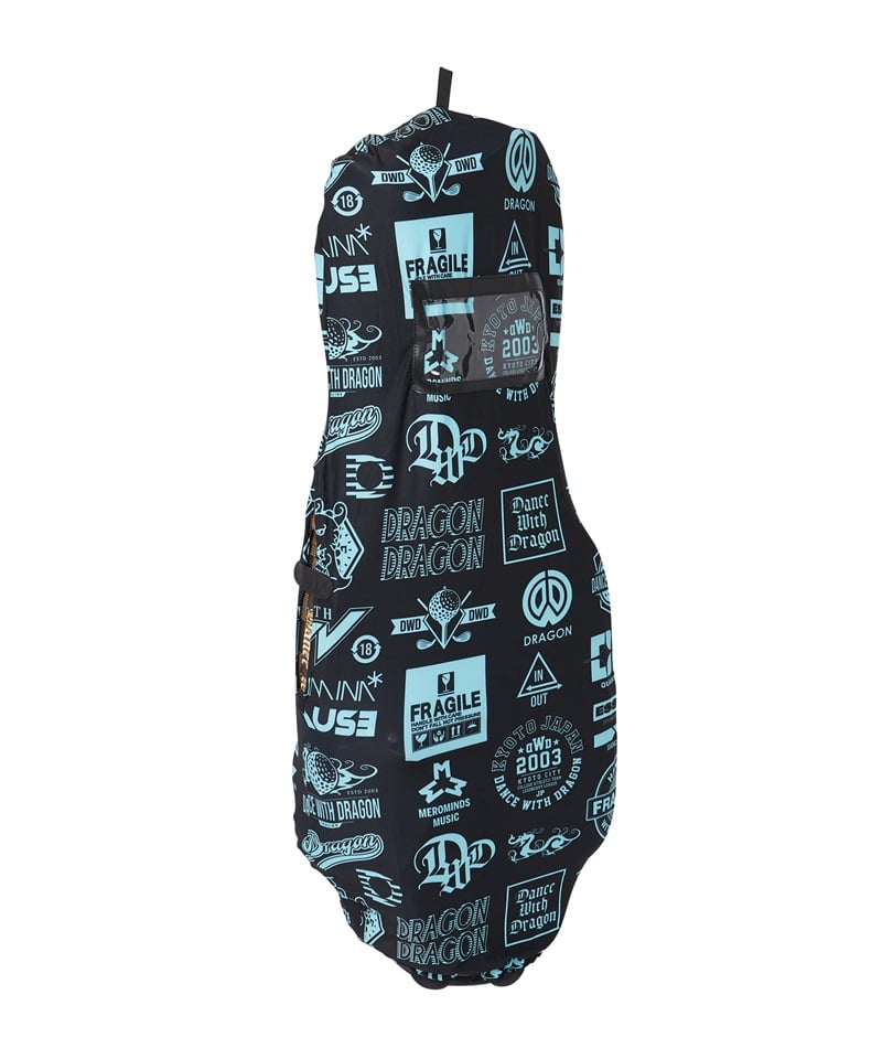 GOODS | ウィッツ公式オンラインストア DANCE WITH DRAGON（ダンス