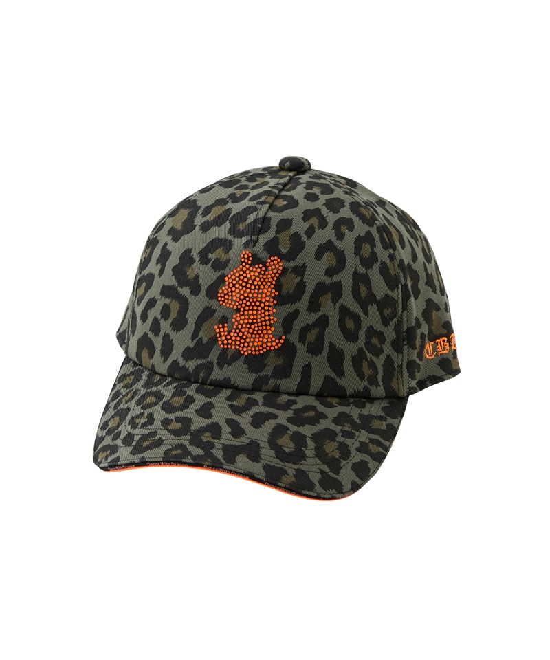 キャップ | ウィッツ公式オンラインストア DANCE WITH DRAGON（ダンス