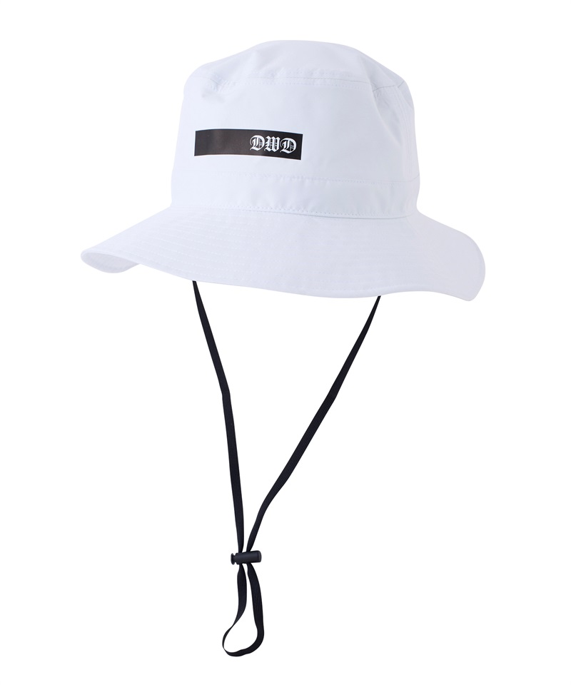 GOODS | ウィッツ公式オンラインストア DANCE WITH DRAGON（ダンス