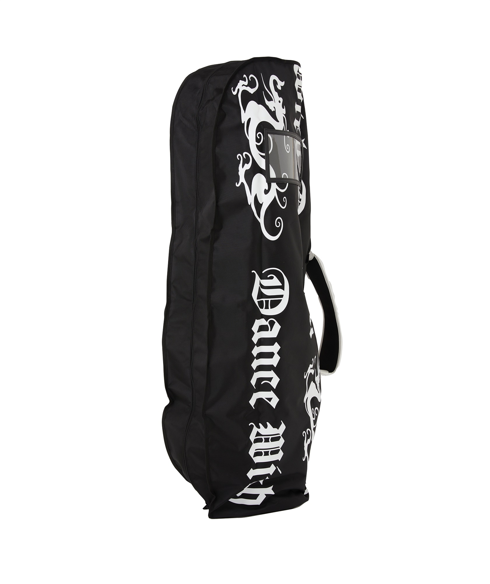 DWDトラベルケース | DANCE WITH DRAGON | ウィッツ公式オンラインストア