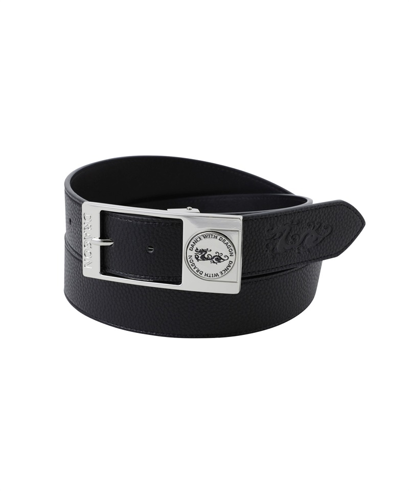 ベルト | ウィッツ公式オンラインストア DANCE WITH DRAGON（ダンス