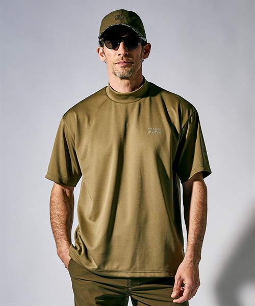 muta MARINE × ROCK・DUDE】mutaコラボモック | ウィッツ公式