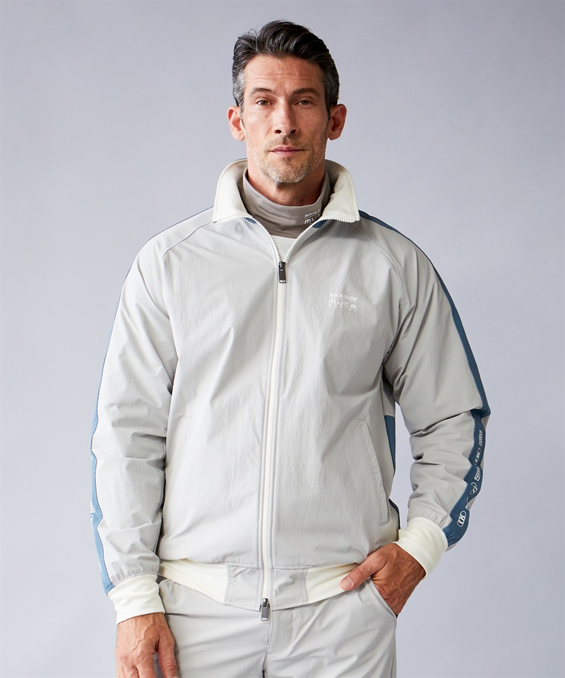 アウター | ウィッツ公式オンラインストア DANCE WITH DRAGON（ダンス