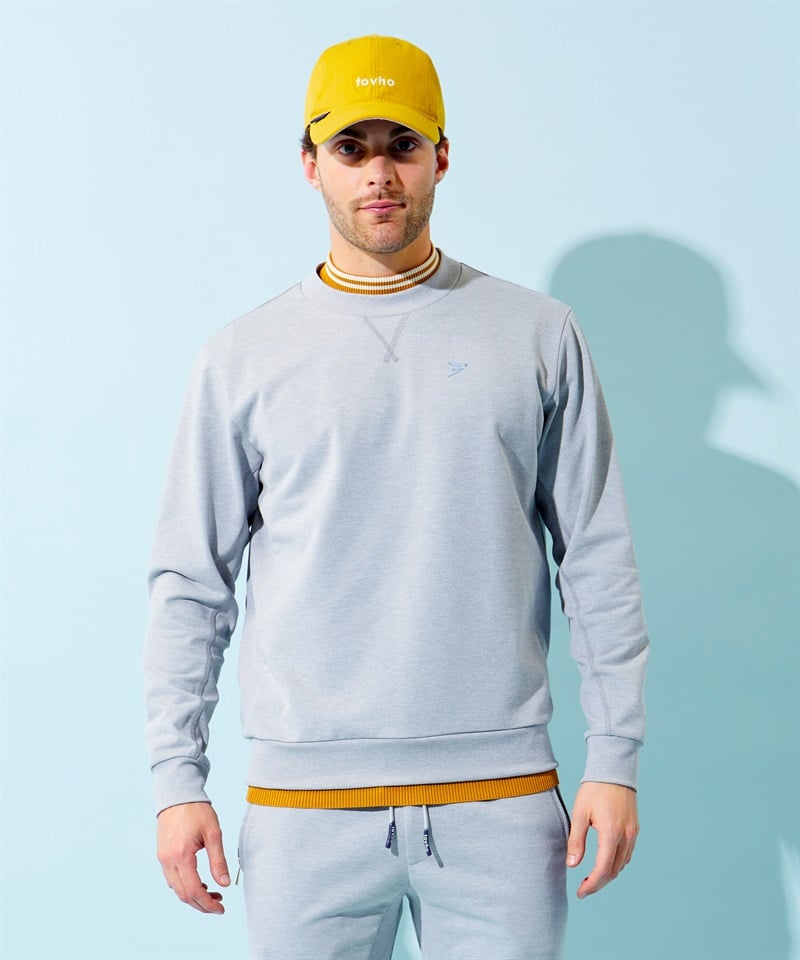 トップス | ウィッツ公式オンラインストア DANCE WITH DRAGON（ダンス