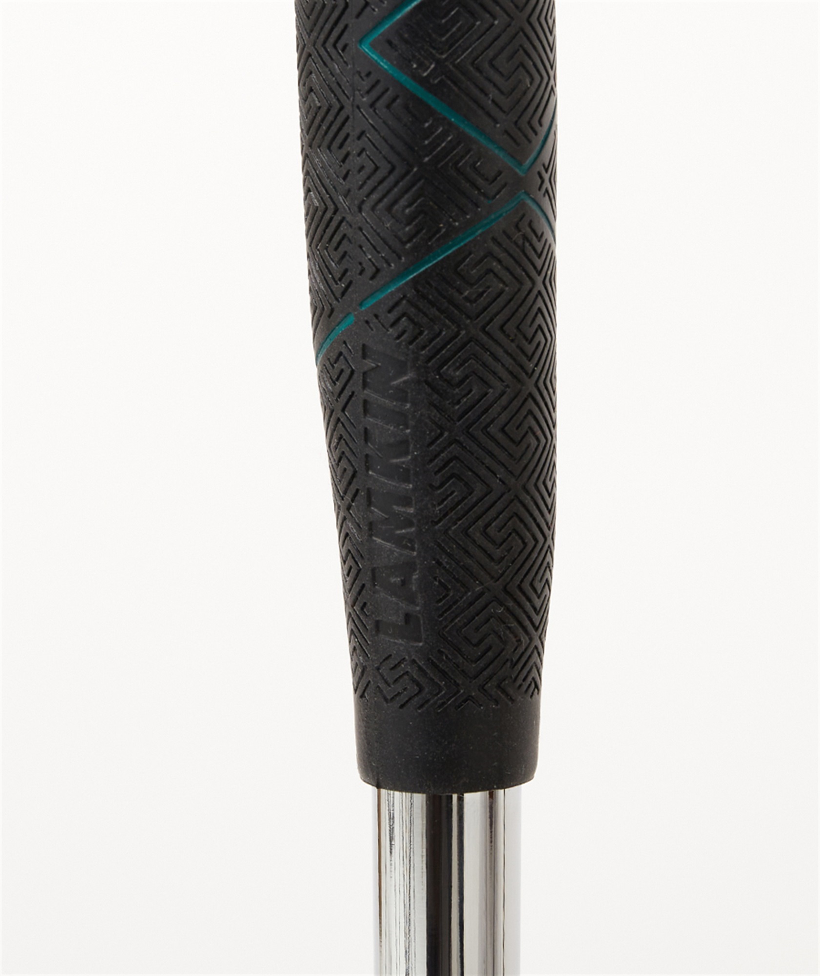 20本限定ベティナルディコラボパター2024 | ウィッツ公式オンラインストア