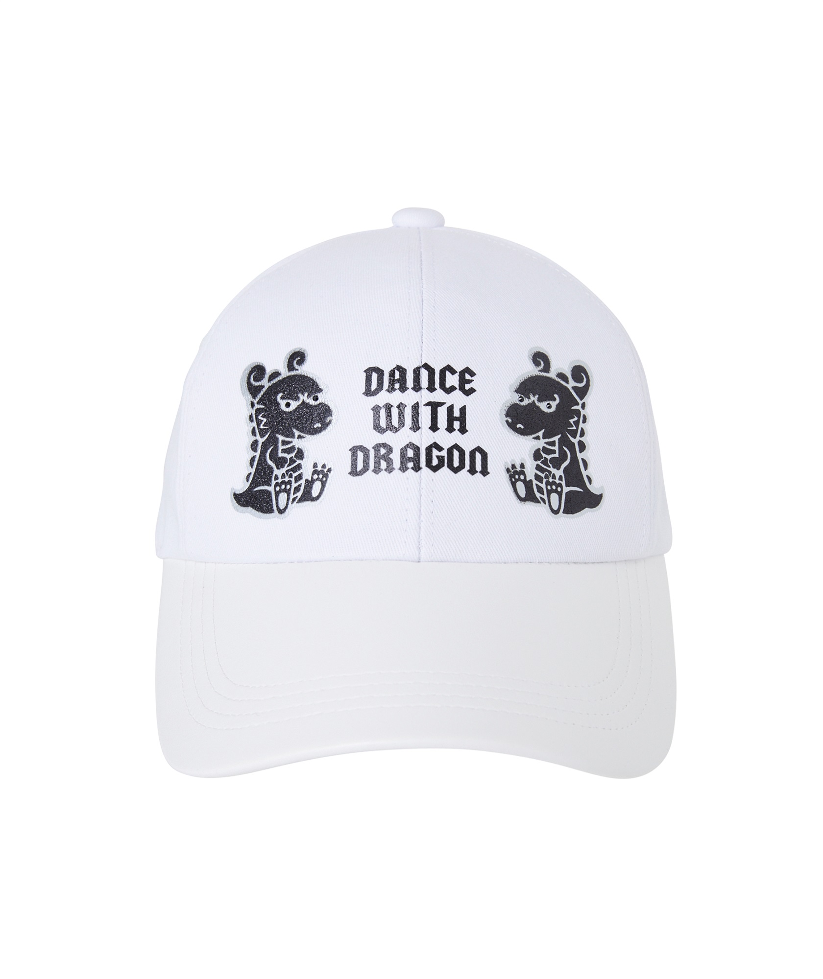 ちびドラキャップ | DANCE WITH DRAGON | ウィッツ公式オンラインストア