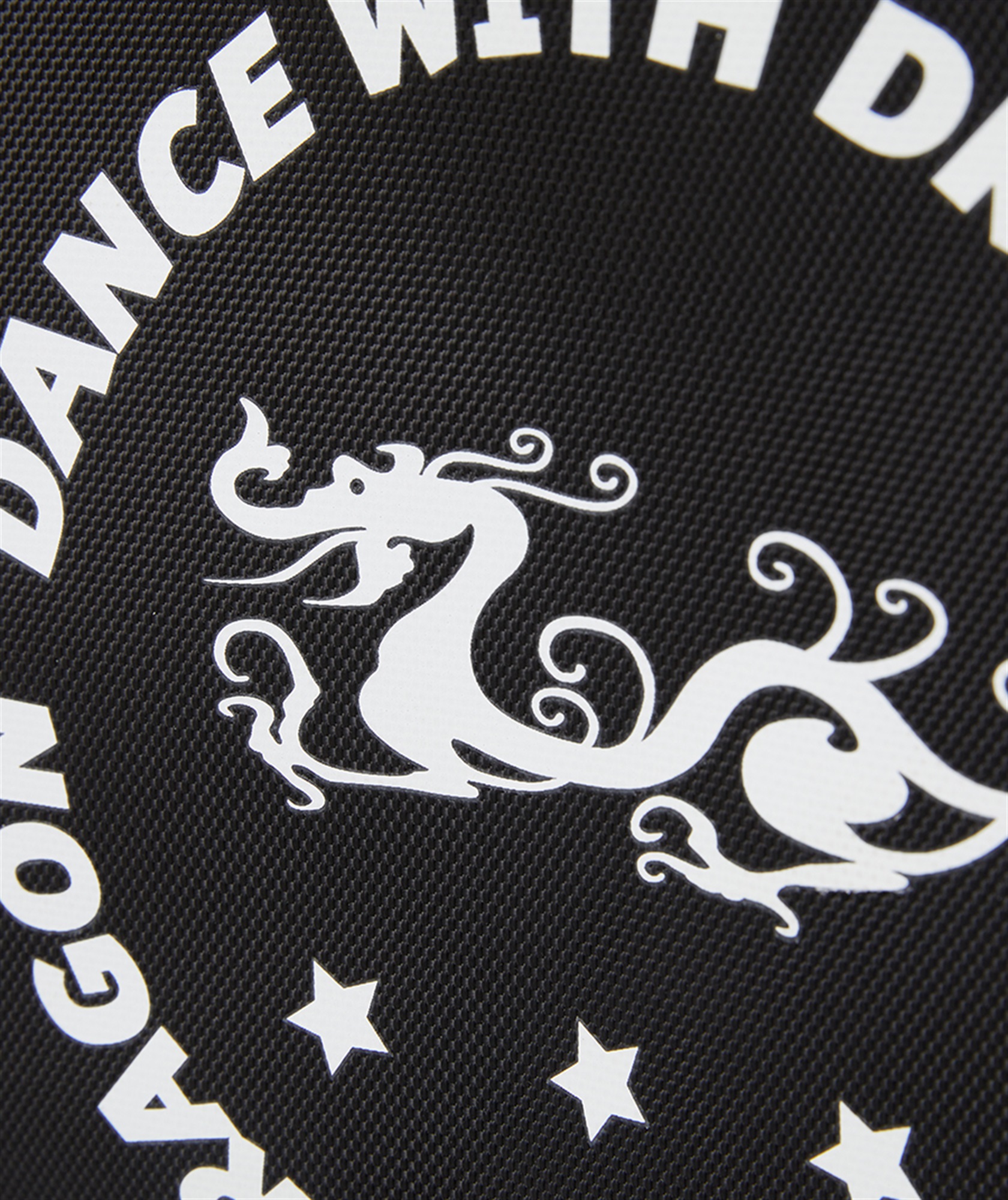 DWDトラベルケース | DANCE WITH DRAGON | ウィッツ公式オンラインストア