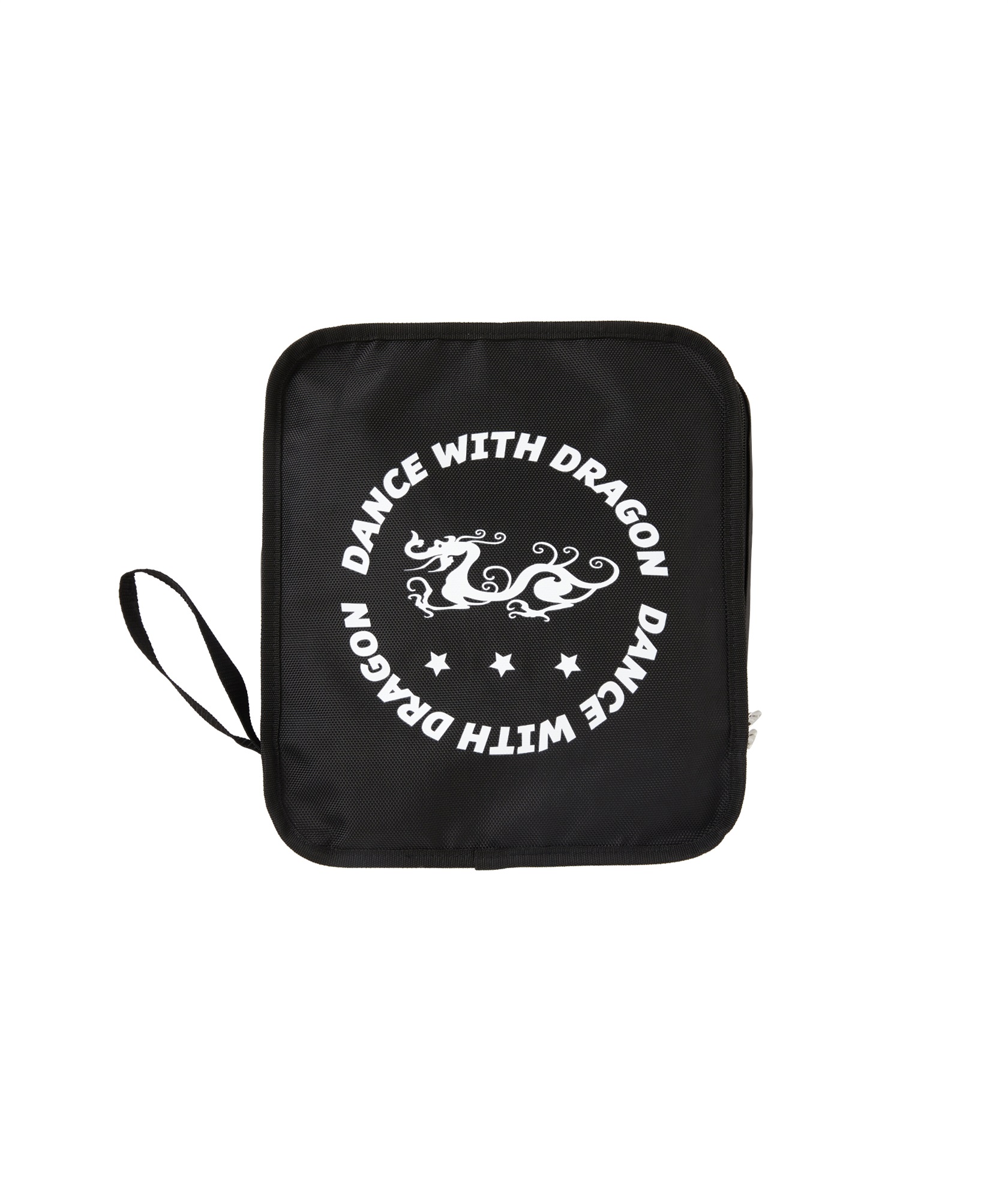 DWDトラベルケース | DANCE WITH DRAGON | ウィッツ公式オンラインストア