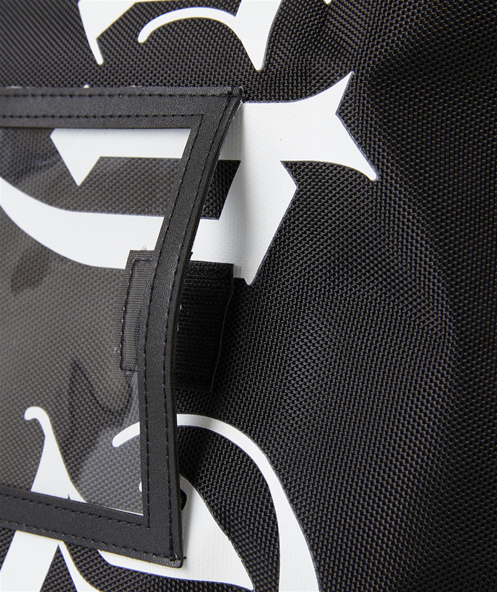 DWDトラベルケース | DANCE WITH DRAGON | ウィッツ公式オンラインストア