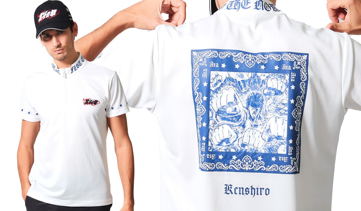 DANCE WITH DRAGON（ダンスウィズドラゴン）、ROCK・DUDE（ロック