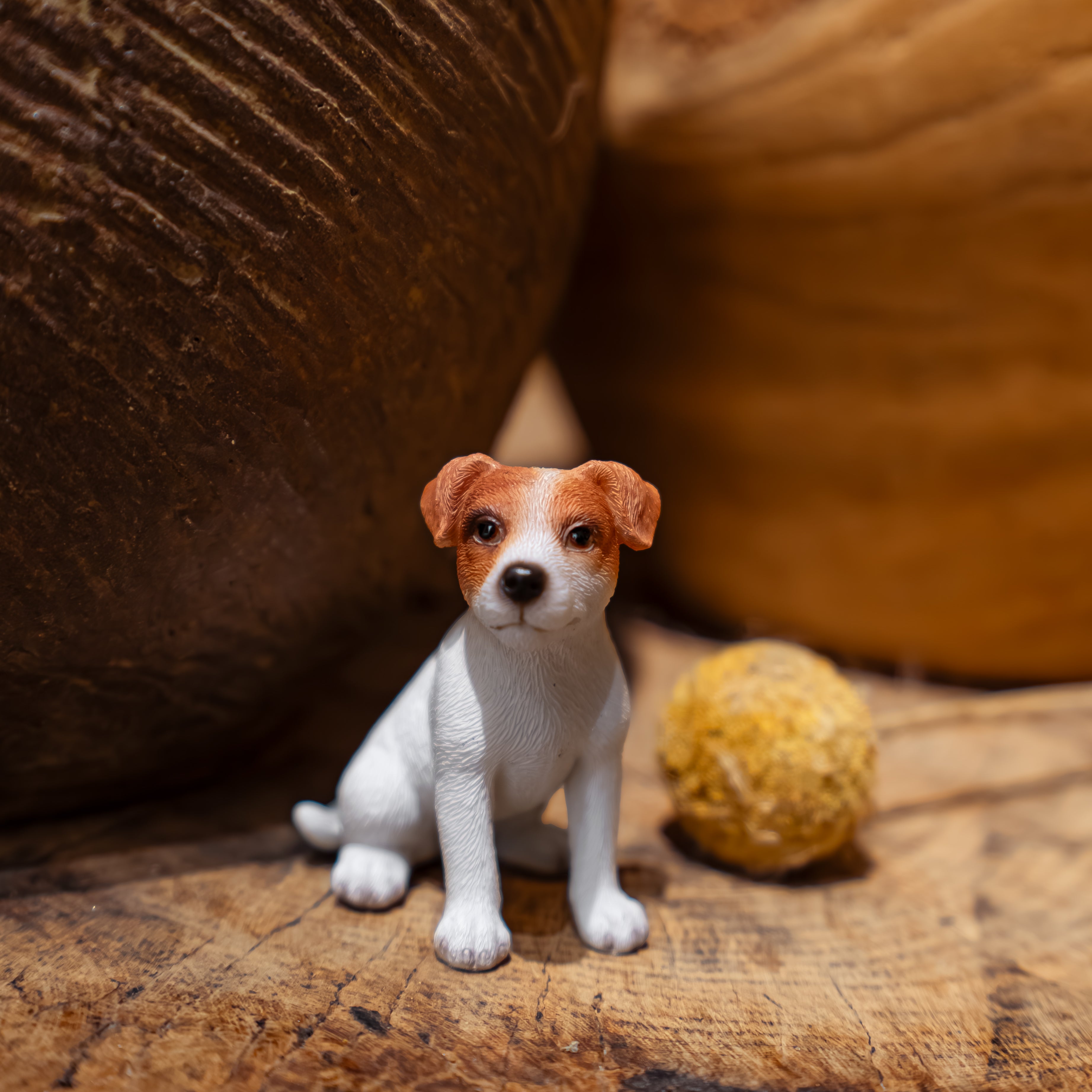 H23150.jpg?v=1740392372&width=1920