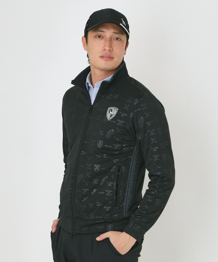 公式】adabat（アダバット）の通販 | ジャケット/アウター通販