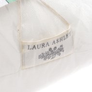 ヌードクッション（クッション・カバー） | LAURA ASHLEY HOME（ローラ