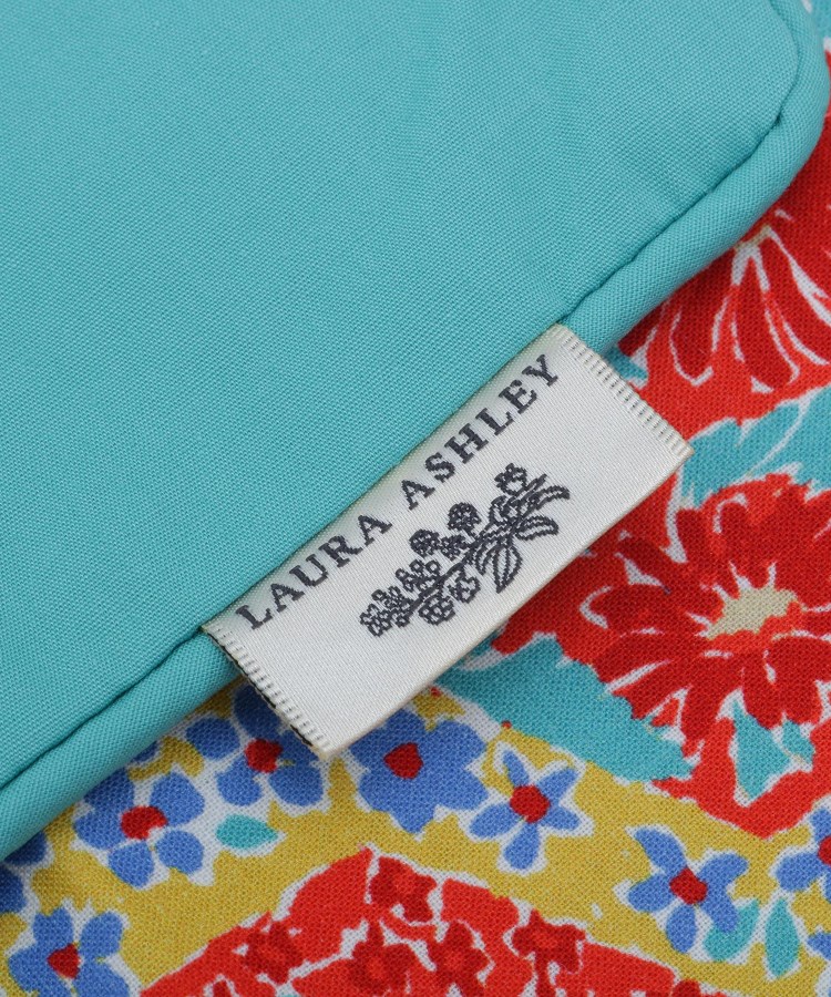 ウィンター キッチン シリーズ ランナー（その他） | LAURA ASHLEY